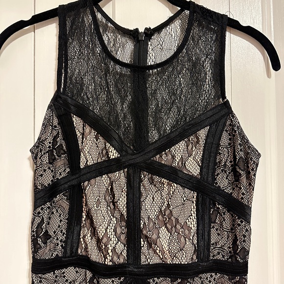 Zara Dress - Picture 2 of 6